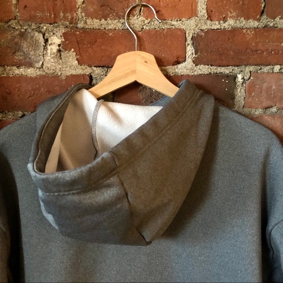 Nike Pullover Hoodie - Picture 5 of 12